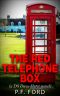 [DS Dave Slater 05] • The Red Telephone Box